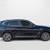 2022 BMW X3 AWD All Wheel Drive xDrive30i SUV 4 thumbnail
