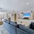 Comfort Pinecrest 5 bed 4 bath amazing house for lease #6700 14 thumbnail