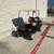 Golf cart 1 thumbnail