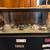 Button quail 1 thumbnail