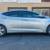 2013 *Hyundai* *ELANTRA* *GLS* 4 thumbnail