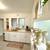 Charming Quintessential Venice Beach Cottage for Rent 15 thumbnail