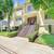 Fabulous Apartment * Hardwood style flooring * Controlled access * 1 thumbnail