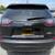 2021 Jeep Cherokee LUX*Very Clean* LOADED*We Finance All Credit 6 thumbnail