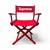 Supreme Directors Chair 1 thumbnail