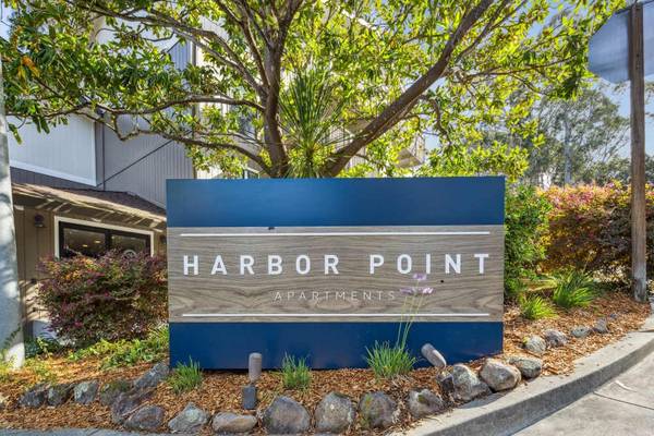 $5,361 / 2 habitaciones - 1160 pies² - 2/HD 2.5/BA, Garajes, en Mill Valley CA (mill valley)63667924892803123