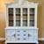 Custom Painted Furniture, Kitchen & Bath 14 thumbnail