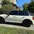 2019 Mini Cooper S - low mileage 6 thumbnail