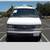2007 Ford E250 Extended Contractor EQUIPPED Cargo Van #112 2 thumbnail
