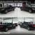 2014 Bentley Flying Spur Sedan without the headache 16 thumbnail