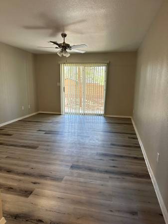 $1,085 / 1br - 725ft2 - 🔅💚A spacious 1-bedroom Apartment Home ONLY 2 LEFT🔅💚 (Las Cruces)63687932253569120