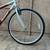 Giant Cypress Hybrid Road Trail Bike Shimano 21 Speed Super Lightweigh 2 thumbnail