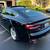 2018 Audi A5 Sportback Premium Quattro S-Line Sedan -SportsPKG-49K 7 thumbnail
