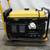DuroStar 4000W Generator DS4000S W/Rolling Cart 5 thumbnail
