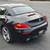 2012 BMW Z4 SDrive35IS E89 Rare Convertible Hardtop Red Leather 22 thumbnail