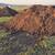 Beautiful Topsoil- landscaping, gardens, lawns 3 thumbnail