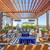 Air Conditioning, Dishwasher, Swimming Pool, Fitness Center 3 thumbnail