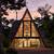 Architectural 3D Modeling, Visualization & Drafting - Sketchup & CAD 1 thumbnail
