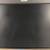 BenQ SW2700PT 27 inch Photo/Video editing Monitor 7 thumbnail