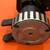 Manfrotto Heavy Duty Ball Head - 3055 5 thumbnail