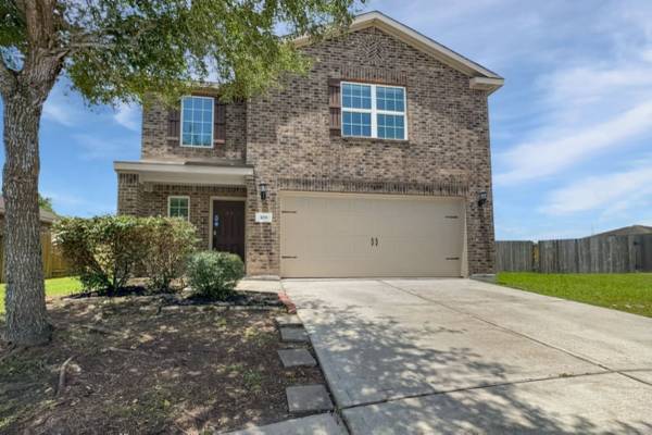 $1,100 / 3br - 1719ft2 - $1,080 / 3br - 1719ft², Good living here in 3bed/ 2,5bath in beautiful area of (La Marque)63924041372930120