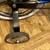 1980 schwinn pixie 16 inch kids Bike  us built 7 thumbnail