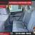 2014 Honda CRV CR V CR-V LX Sport Utility 4D 4 D 4-D 8 thumbnail