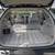 ▲2009 LEXUS RX 350 2WD 3.5L V6 *ONE-OWNER* LOW MILES- LOADED- 19 SVCS! 19 thumbnail