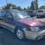 2001 Subaru Outback Limited Wagon 3 thumbnail