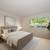 Home Sweet Home 1 Bedroom With Quartz Countertops - Tour Today!🤩 4 thumbnail