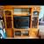 Moving sale - furniture from condo In Addison...take a look 2 thumbnail