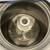 GE top load washer and Gas dryer set 4 thumbnail