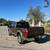 *****     2012 Ford F250 4WD Powerstroke Diesel Lariat Crewcab 135k miles     ** 4 thumbnail