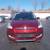 2014 FORD ESCAPE SE 2 thumbnail