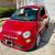Fiat 500 1 thumbnail