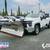 2022 Chevrolet Chevy Silverado 2500 HD Regular Cab Work Truck Pickup 2D 8 ft 2 thumbnail