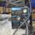 Good working Miller pLasma cutter 1 thumbnail