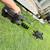 Bone Collecter Expedition Stealth Compound Bow 12 thumbnail