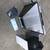 30 inch stainless steel exhaust hood 2 thumbnail
