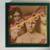 Framed 1973 Montrose Self Titled Vinyl Record 1 thumbnail