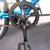 Kent 700c High Roller Bicycle ~ New Never Used 3 thumbnail