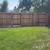 Fence and Landscape Contractor 8 thumbnail