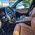 2021 BMW X5 xDrive40i 19 thumbnail