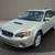 Subaru Outback 1 thumbnail