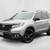 2019 Honda Passport Elite AWD All Wheel Drive SUV 1 thumbnail