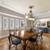 Morgan Hill Presents An Open House 4 thumbnail