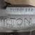 WILTON BULLET VISE WITH STAND   very nice 6 thumbnail
