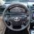 2014 Toyota Camry LE    8 thumbnail