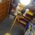 antique lamp 1 thumbnail