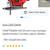 Craftsman Jigsaw tool only 2 thumbnail